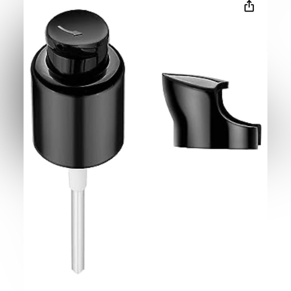 FOUNDATION PUMP - Picture 6 of 6